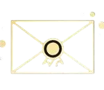 Enveloppe