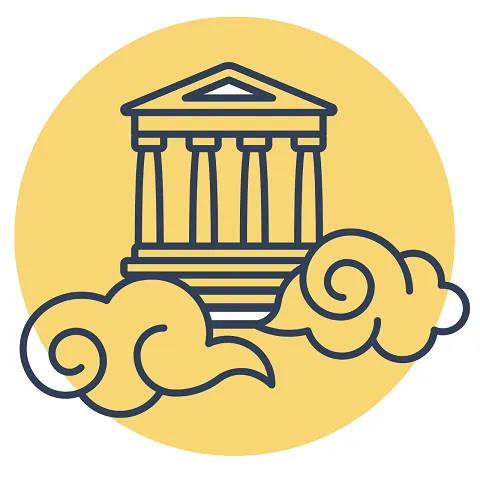 Popup Image