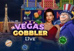 Game Shows en Direct