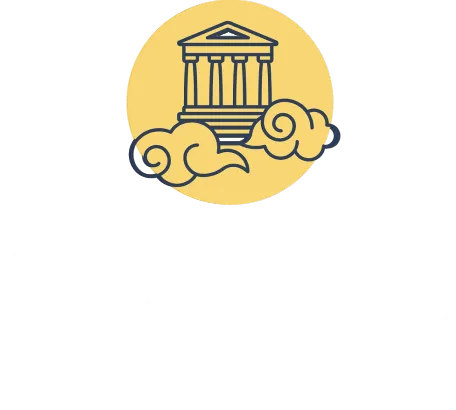 Logo Olympe casino