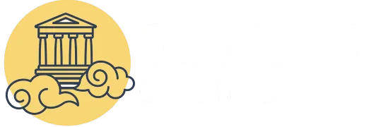 olympenesle.fr