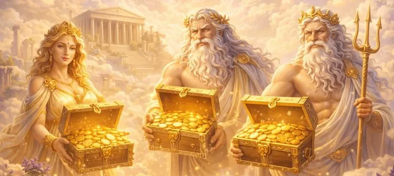 Offres Bonus