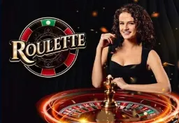 Roulette en Direct