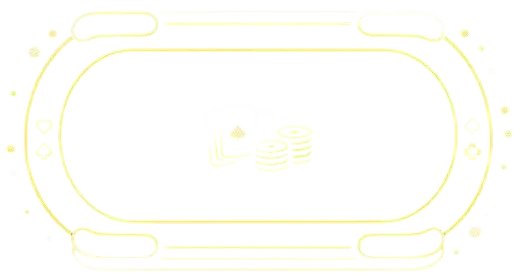 Table de jeu